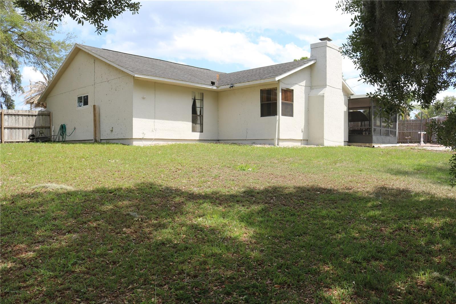 2392 BRIMHALL CT, DELTONA, FL — photo 3