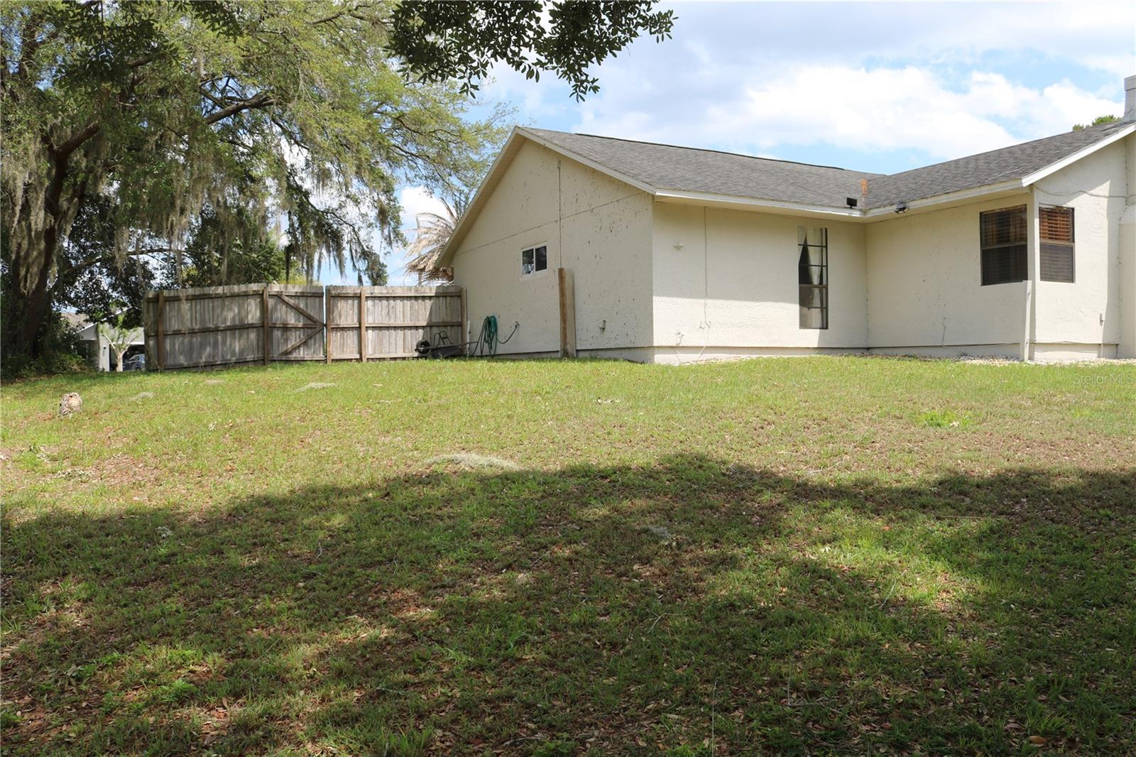 2392 BRIMHALL CT, DELTONA, FL — photo 4