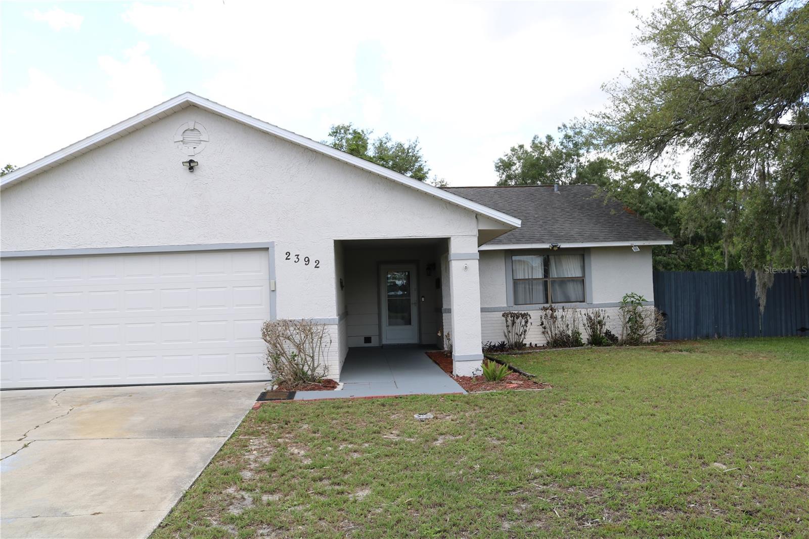 2392 BRIMHALL CT, DELTONA, FL — photo 8