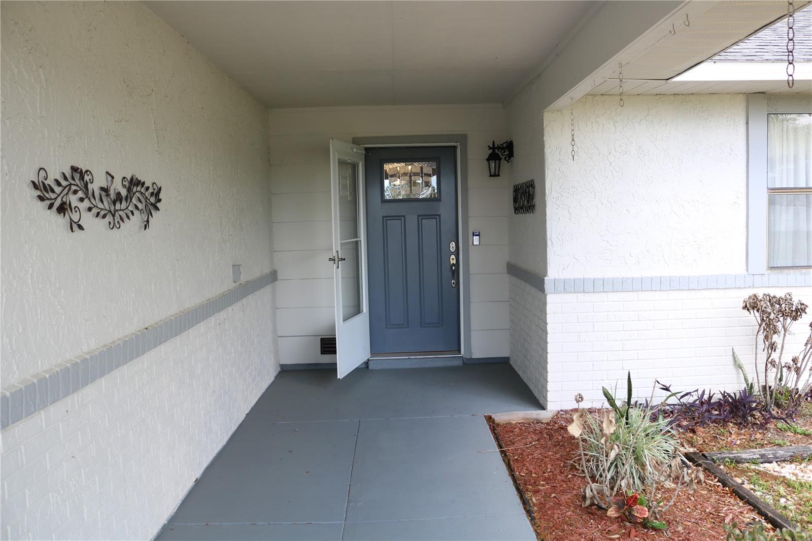 2392 BRIMHALL CT, DELTONA, FL — photo 10