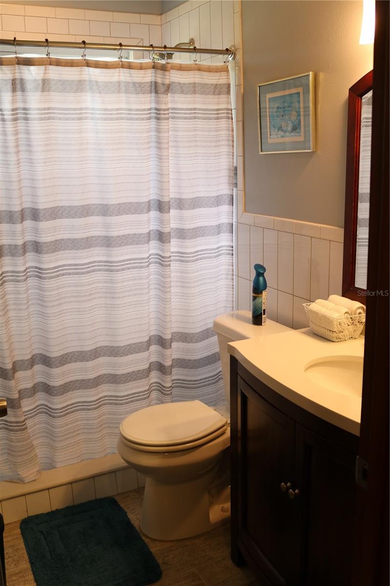 2392 BRIMHALL CT, DELTONA, FL — photo 17
