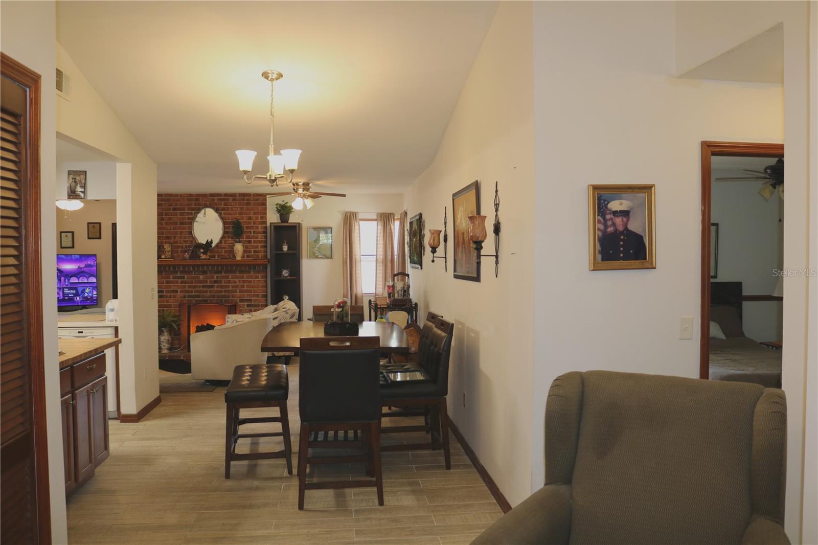 2392 BRIMHALL CT, DELTONA, FL — photo 18