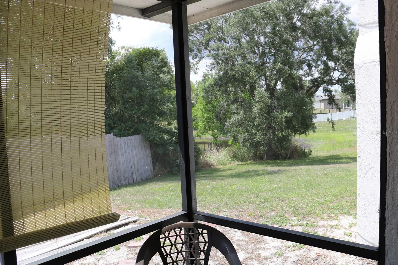 2392 BRIMHALL CT, DELTONA, FL — photo 22
