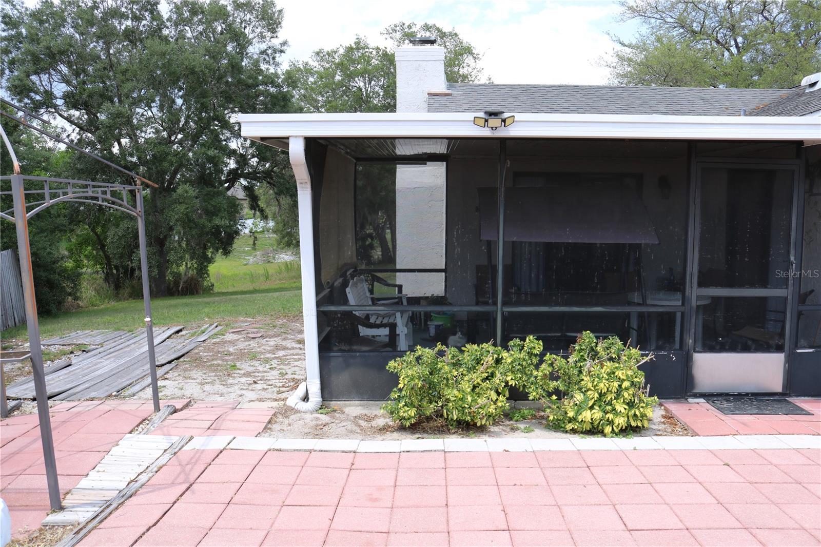 2392 BRIMHALL CT, DELTONA, FL — photo 23