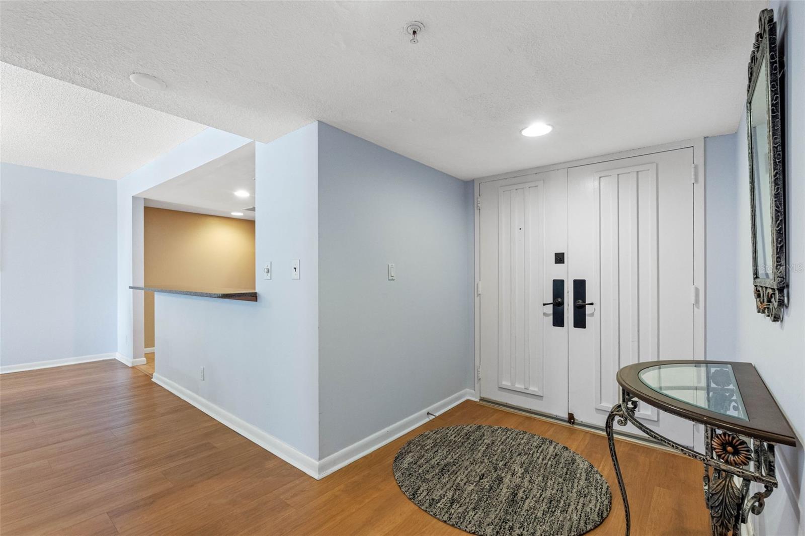 1480 GULF BLVD #1011, CLEARWATER BEACH, FL — photo 4