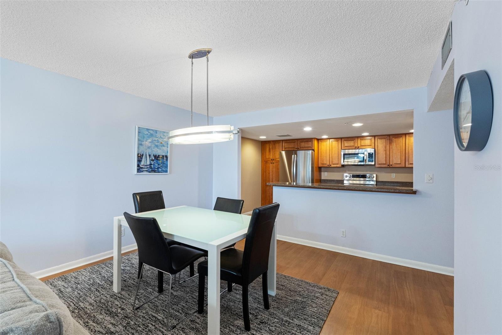 1480 GULF BLVD #1011, CLEARWATER BEACH, FL — photo 6