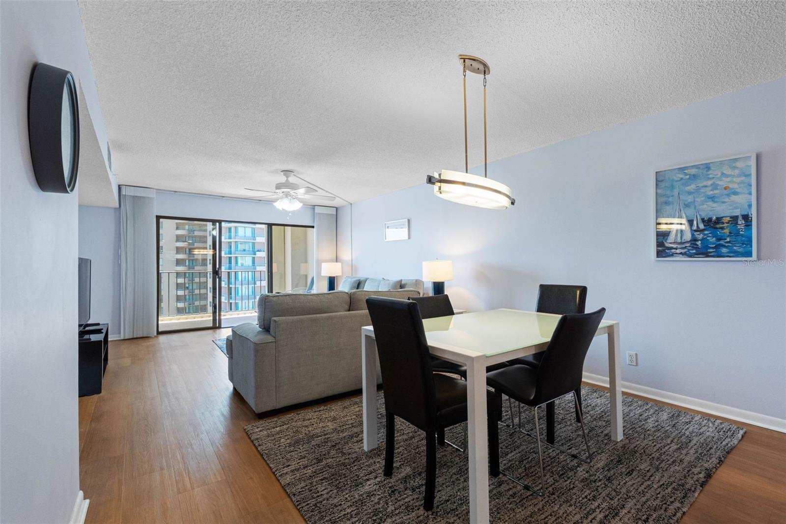 1480 GULF BLVD #1011, CLEARWATER BEACH, FL — photo 11