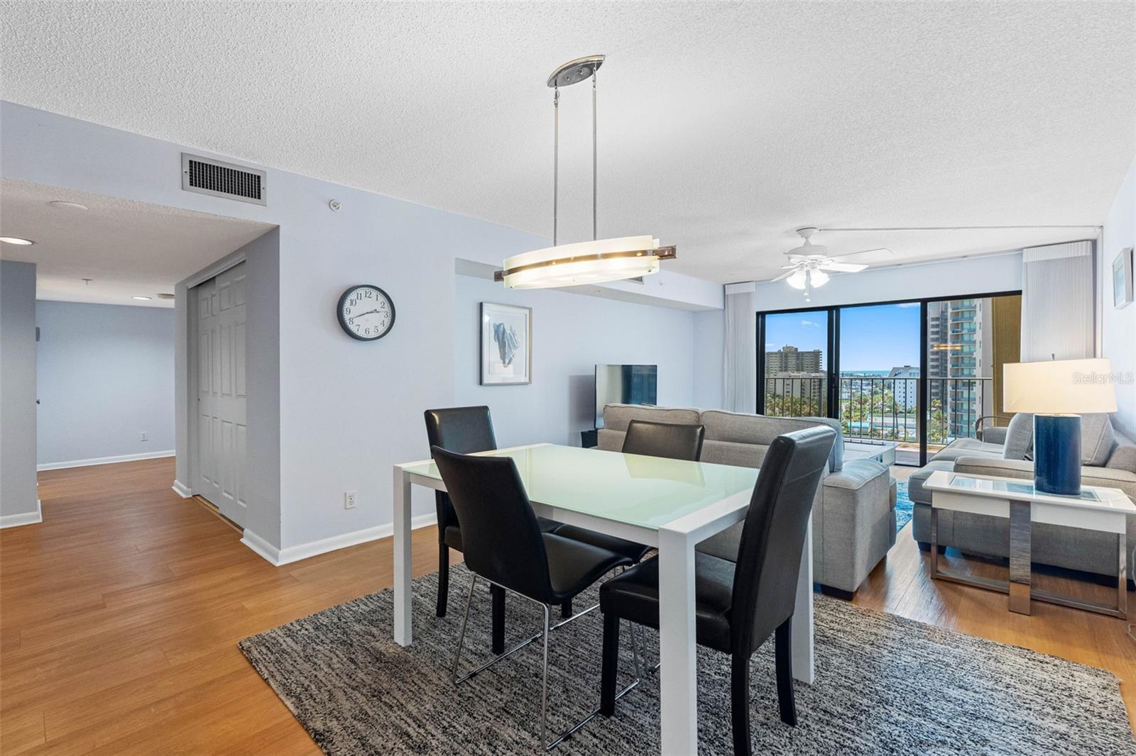 1480 GULF BLVD #1011, CLEARWATER BEACH, FL — photo 18