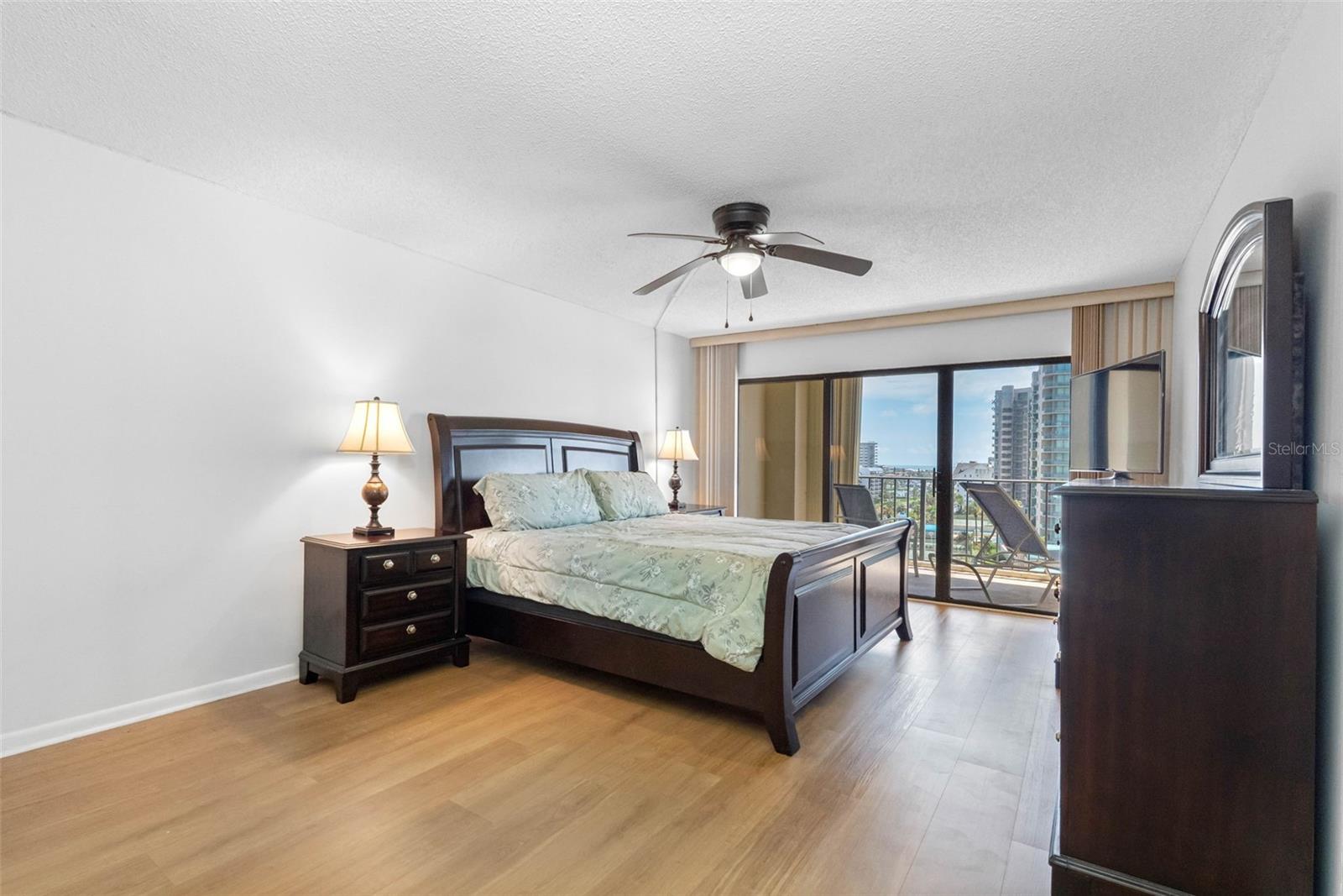 1480 GULF BLVD #1011, CLEARWATER BEACH, FL — photo 19