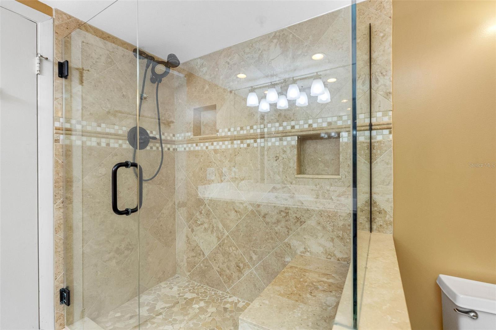 1480 GULF BLVD #1011, CLEARWATER BEACH, FL — photo 24