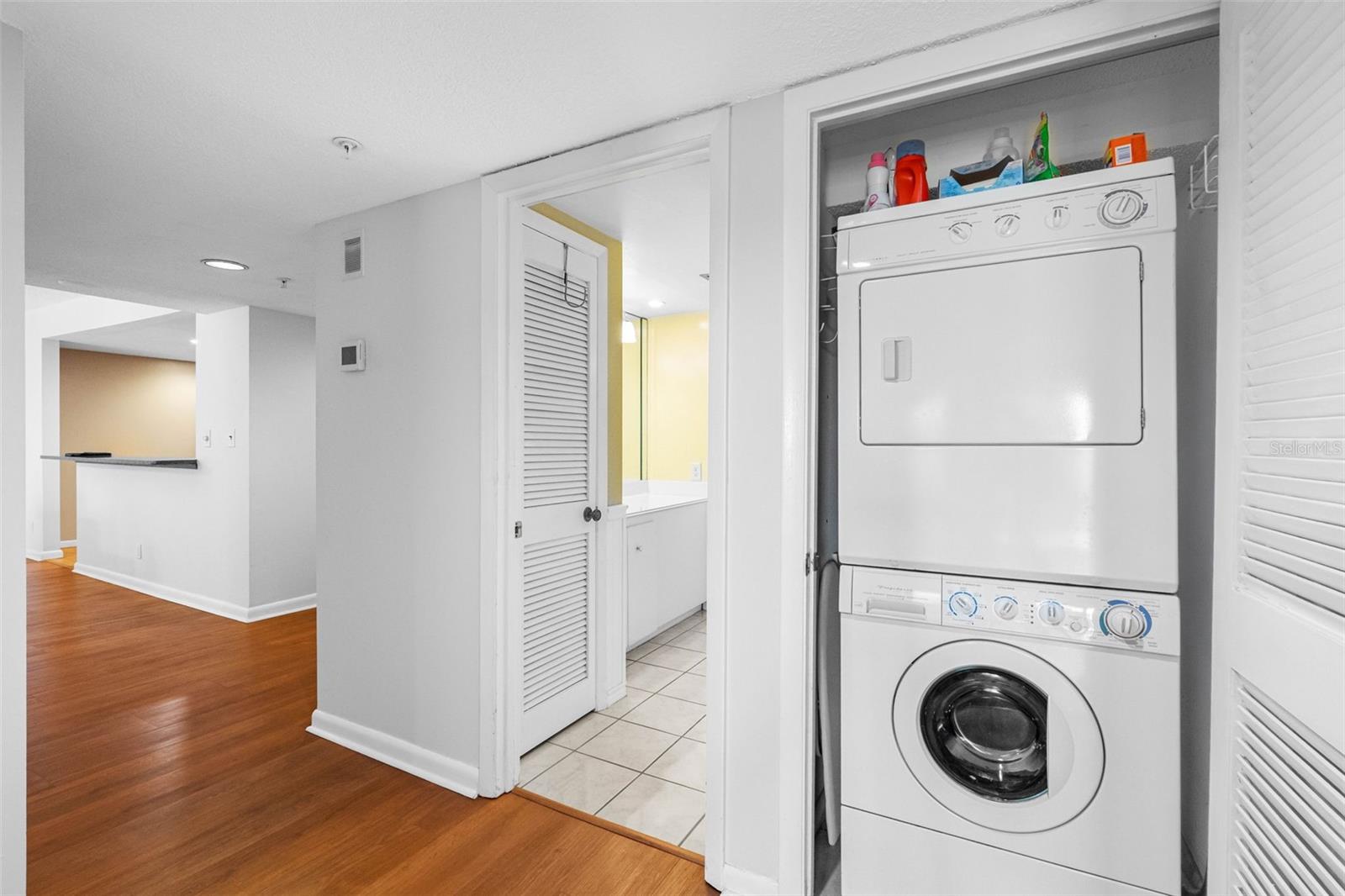1480 GULF BLVD #1011, CLEARWATER BEACH, FL — photo 26