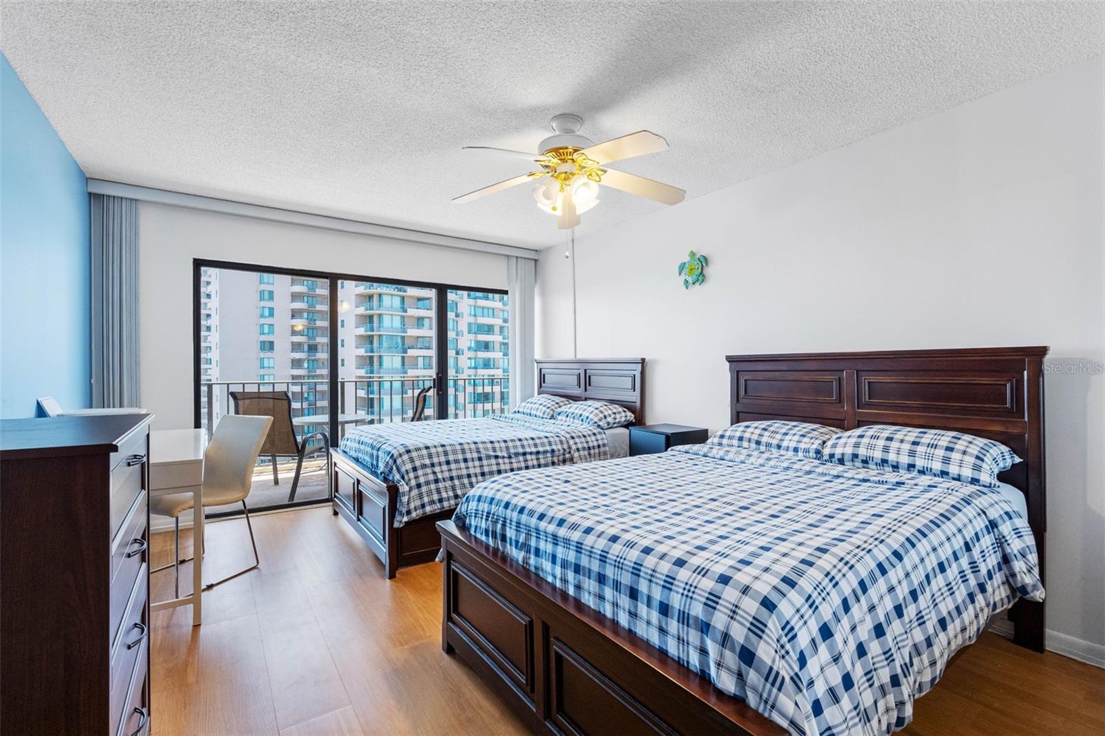 1480 GULF BLVD #1011, CLEARWATER BEACH, FL — photo 27
