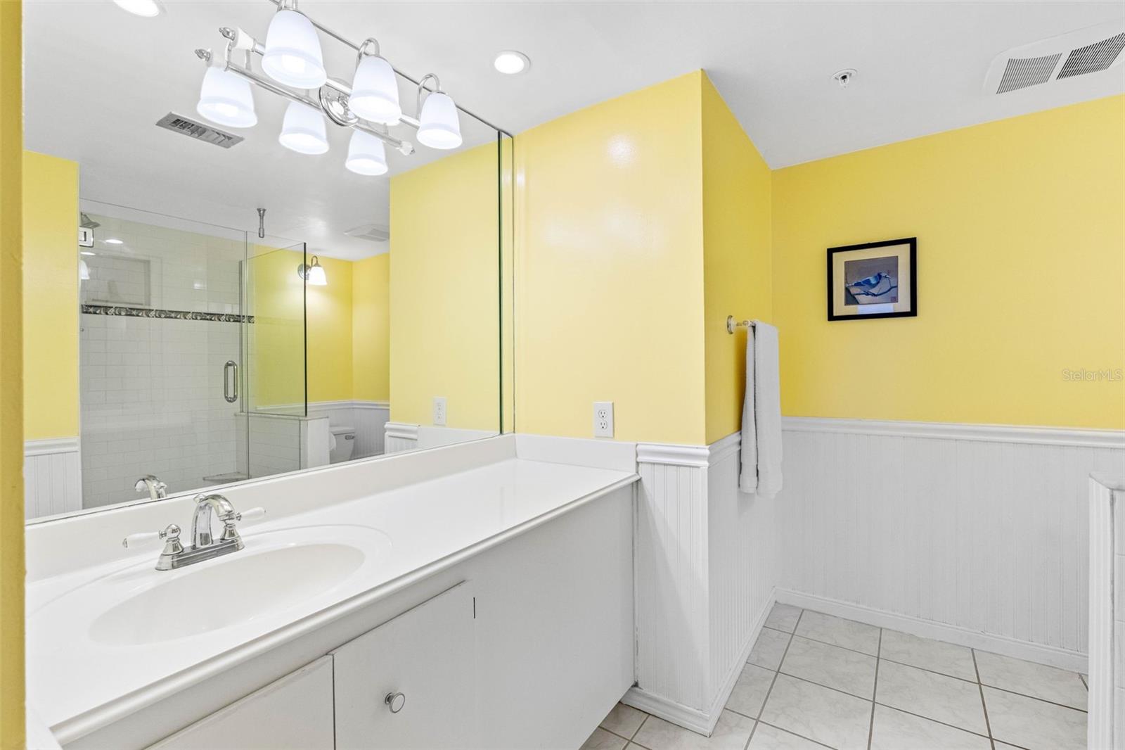 1480 GULF BLVD #1011, CLEARWATER BEACH, FL — photo 30