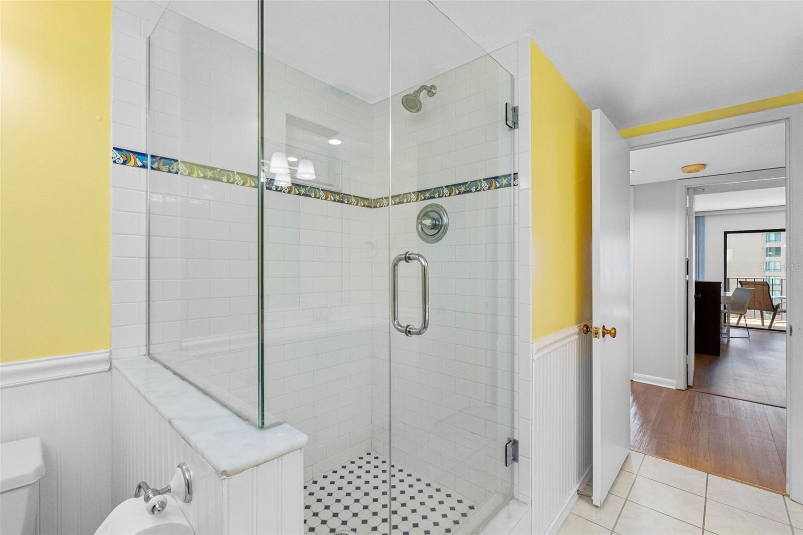 1480 GULF BLVD #1011, CLEARWATER BEACH, FL — photo 31