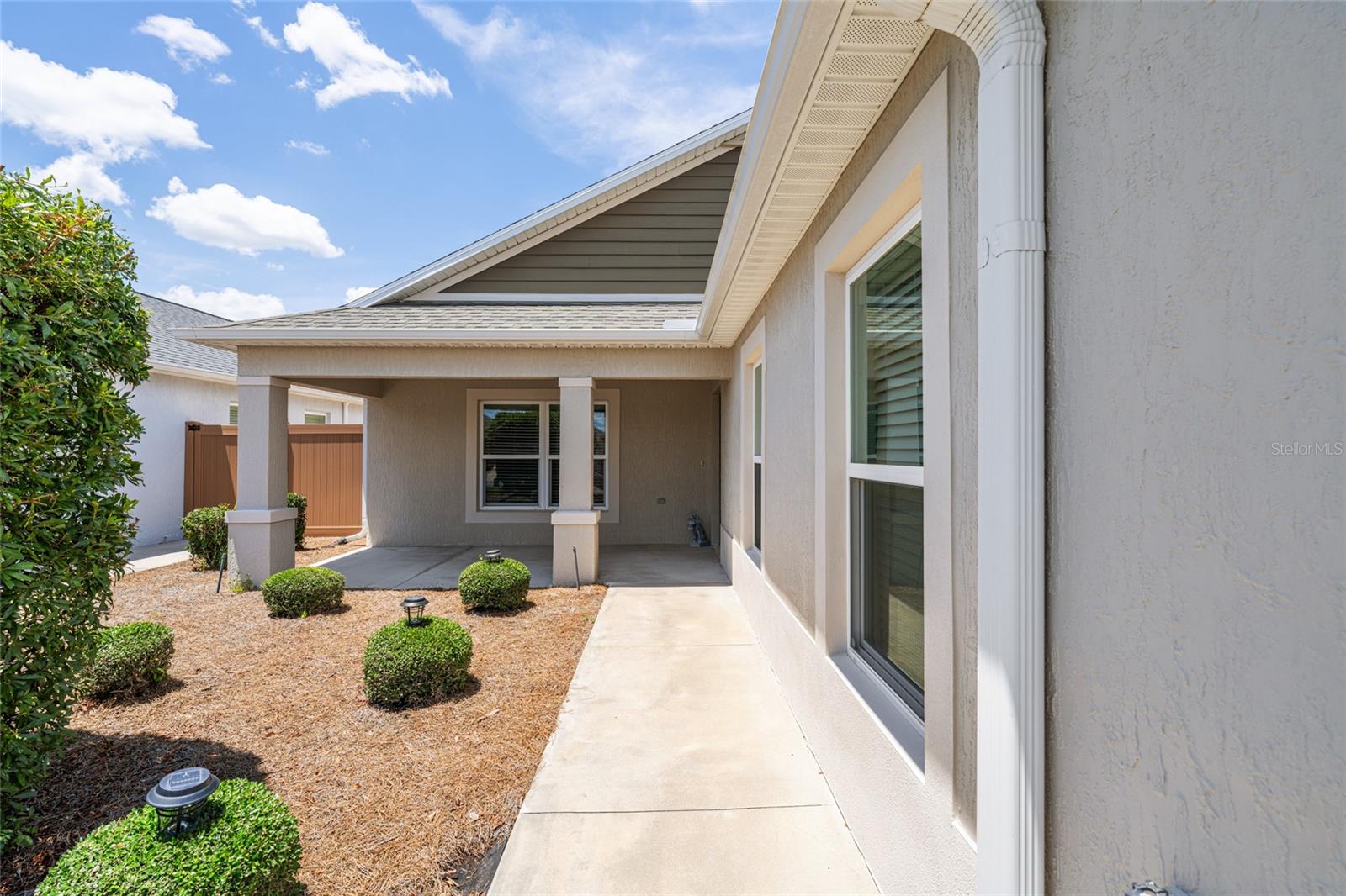 2255 PATRICIA PL, THE VILLAGES, FL — photo 5
