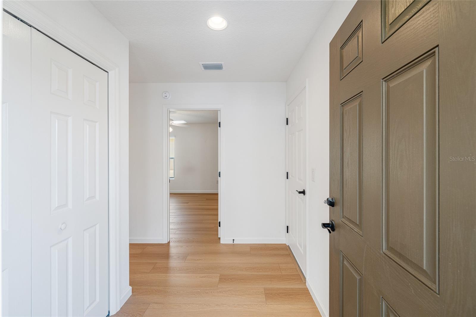 2255 PATRICIA PL, THE VILLAGES, FL — photo 7