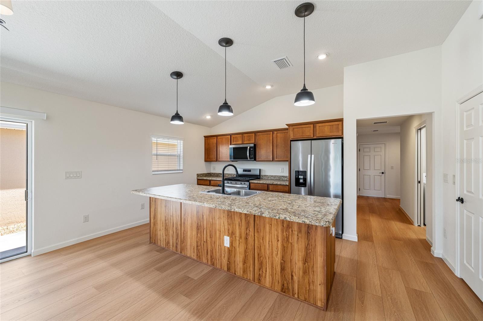 2255 PATRICIA PL, THE VILLAGES, FL — photo 11