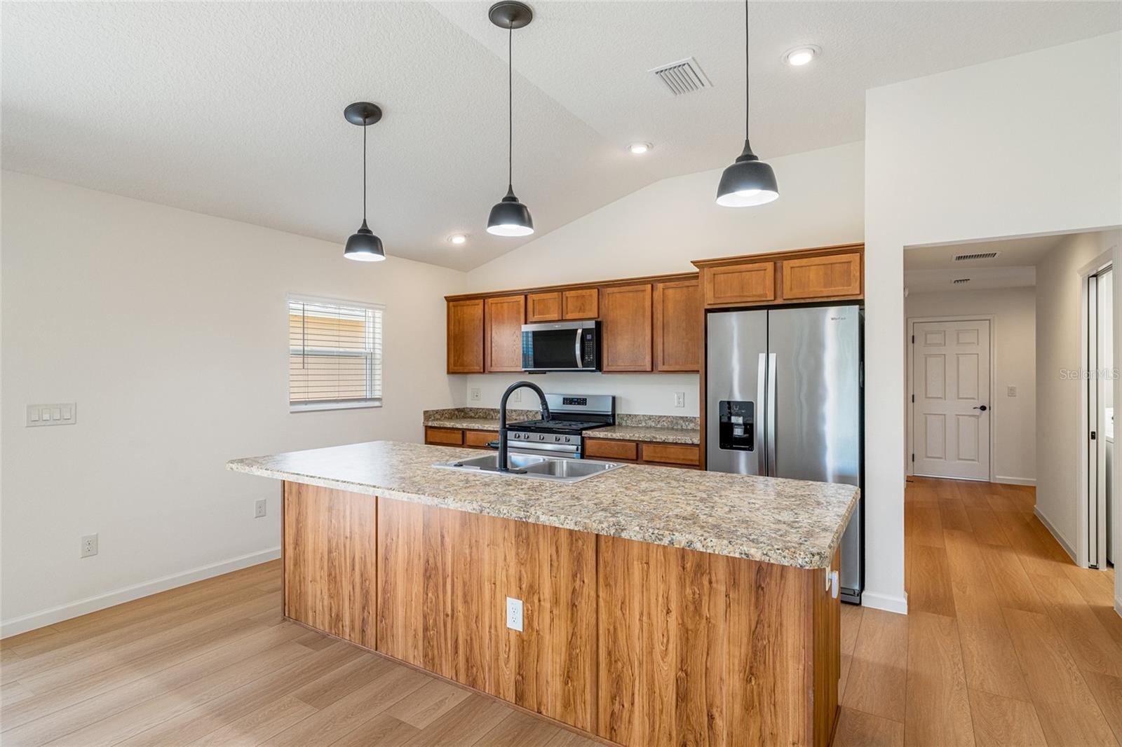 2255 PATRICIA PL, THE VILLAGES, FL — photo 13