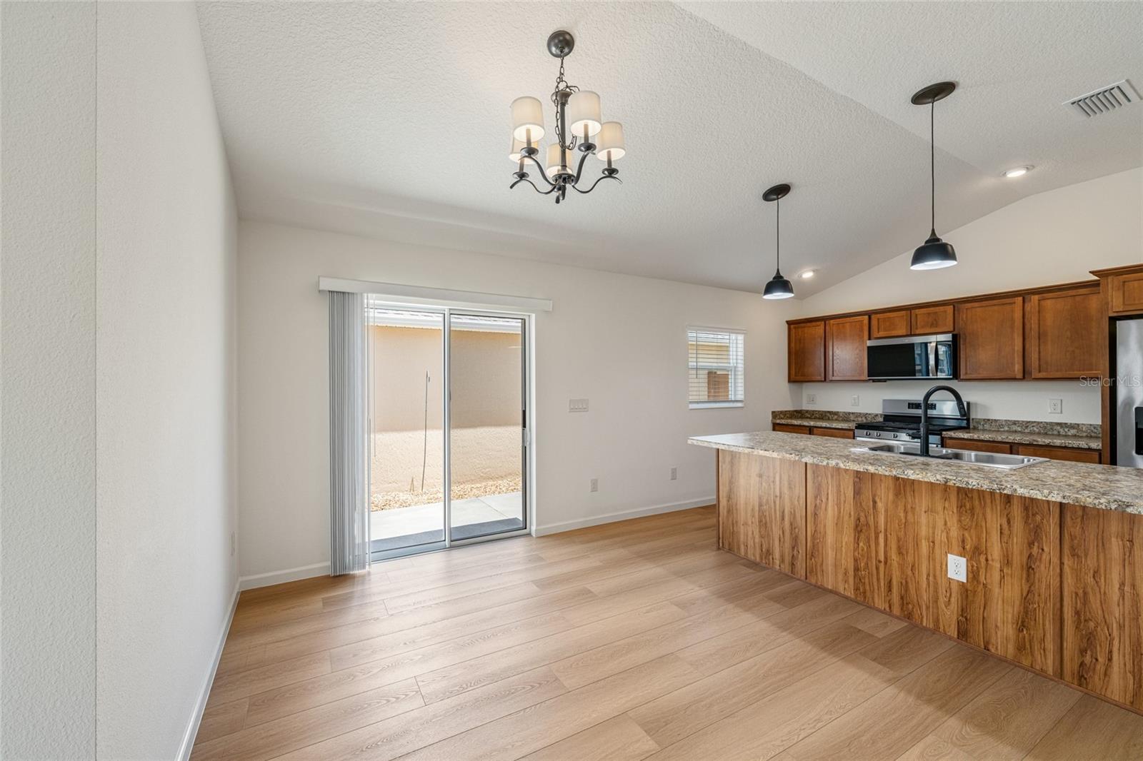 2255 PATRICIA PL, THE VILLAGES, FL — photo 14