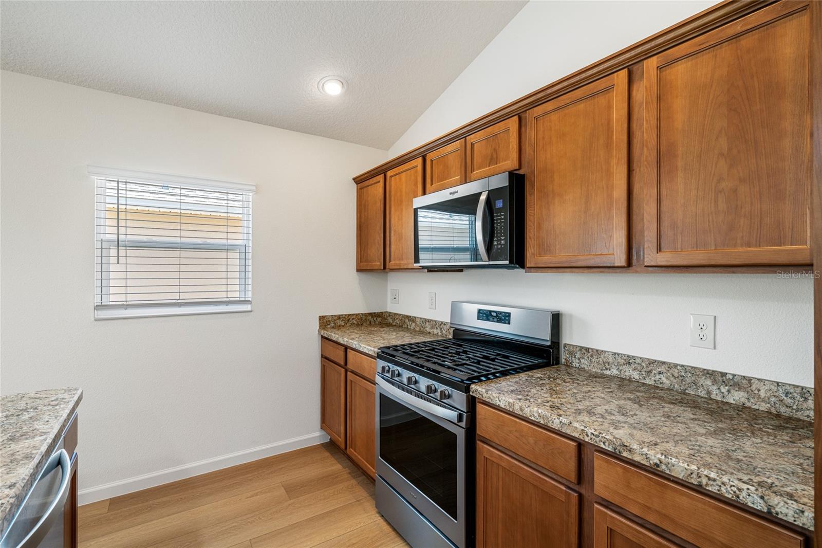 2255 PATRICIA PL, THE VILLAGES, FL — photo 16
