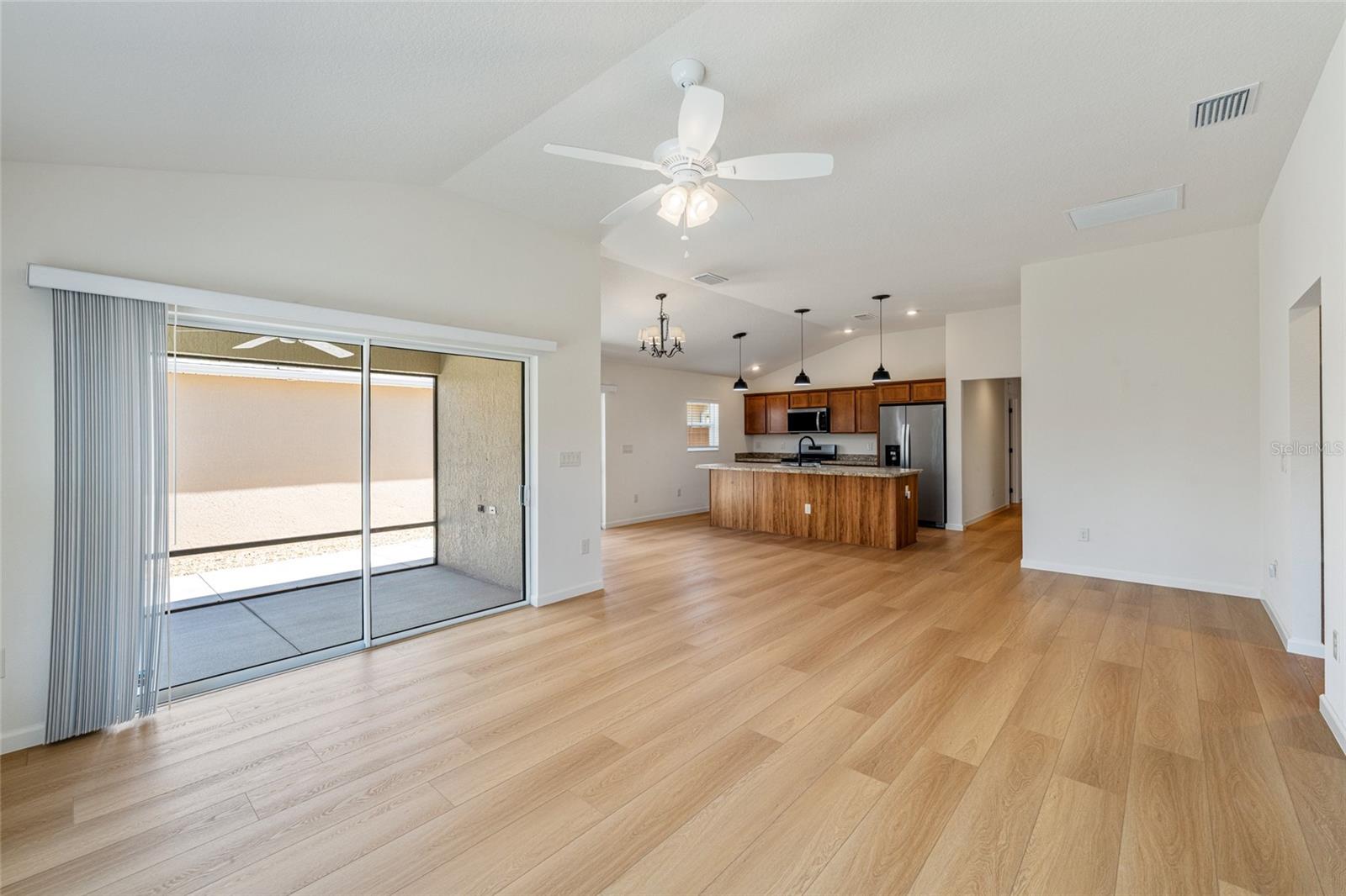 2255 PATRICIA PL, THE VILLAGES, FL — photo 17