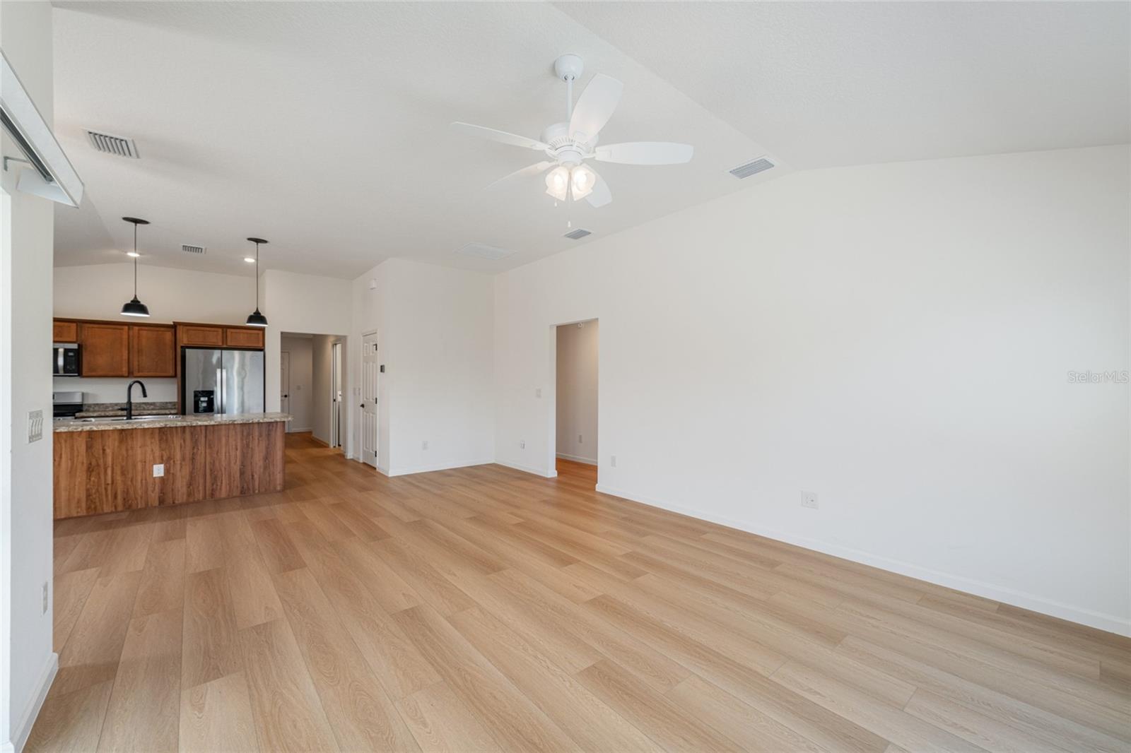 2255 PATRICIA PL, THE VILLAGES, FL — photo 20