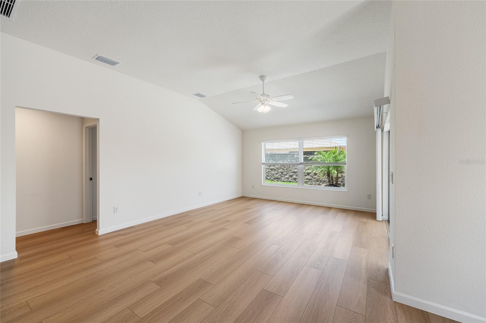 2255 PATRICIA PL, THE VILLAGES, FL — photo 22