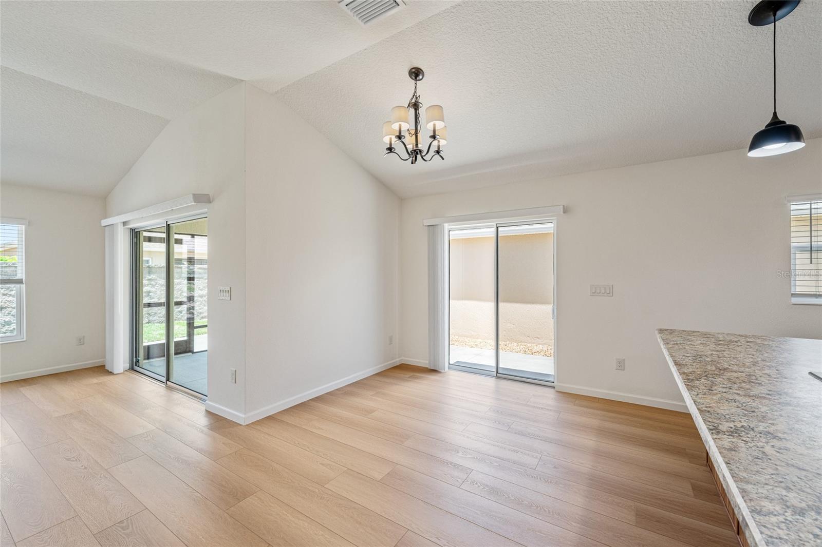 2255 PATRICIA PL, THE VILLAGES, FL — photo 23