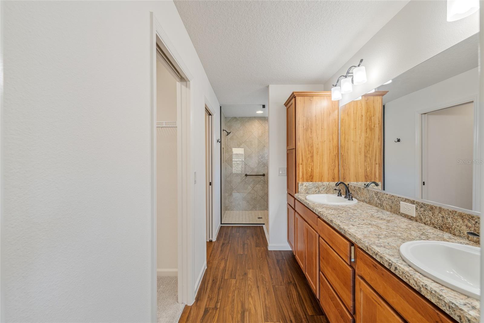 2255 PATRICIA PL, THE VILLAGES, FL — photo 28