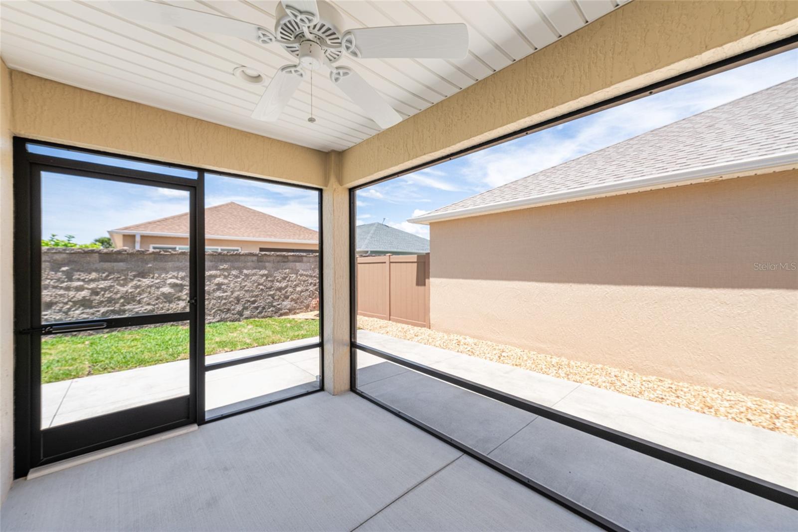 2255 PATRICIA PL, THE VILLAGES, FL — photo 29