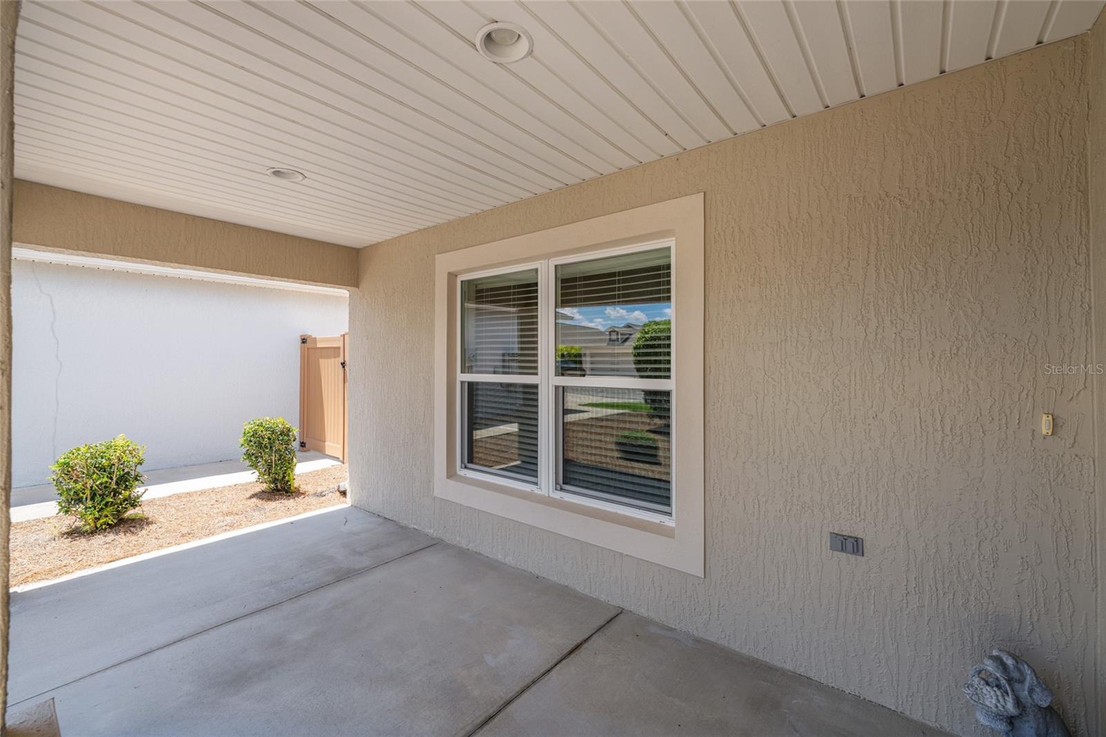 2255 PATRICIA PL, THE VILLAGES, FL — photo 30