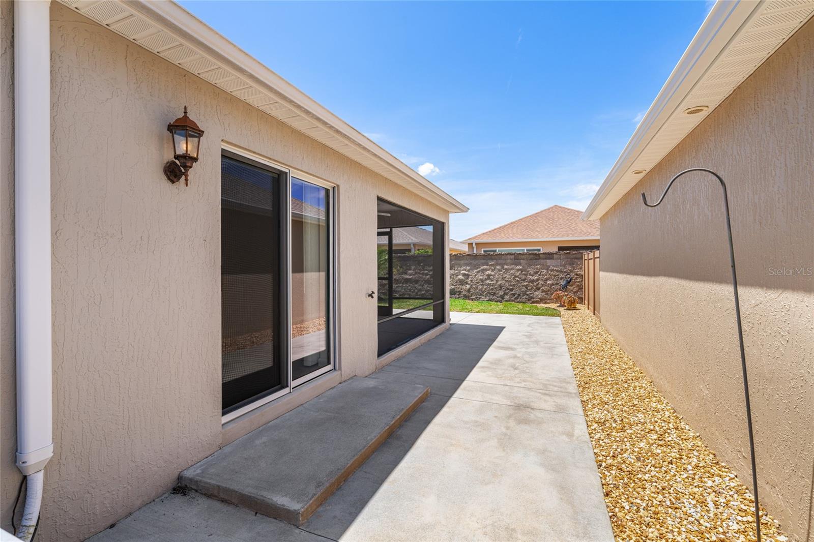 2255 PATRICIA PL, THE VILLAGES, FL — photo 32