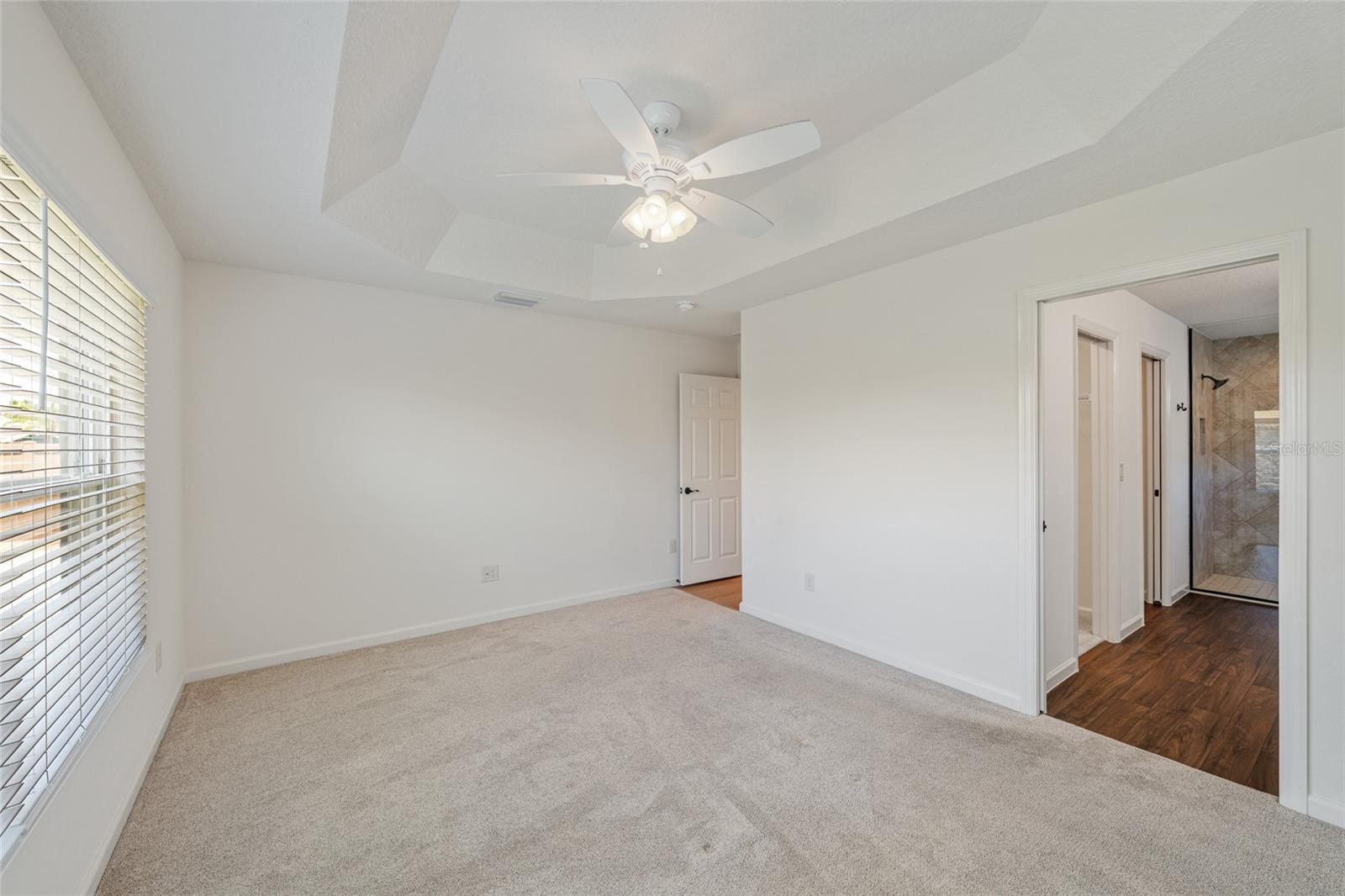 2255 PATRICIA PL, THE VILLAGES, FL — photo 34