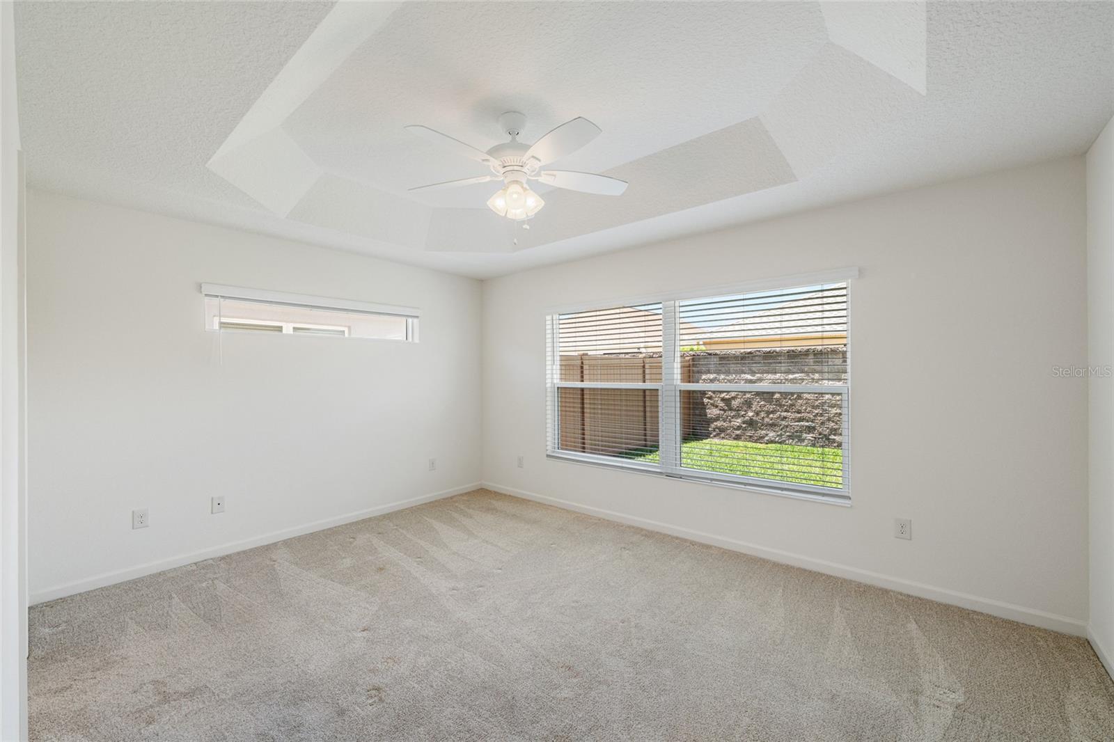 2255 PATRICIA PL, THE VILLAGES, FL — photo 35