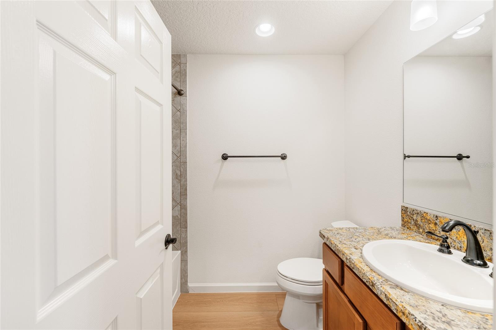 2255 PATRICIA PL, THE VILLAGES, FL — photo 43