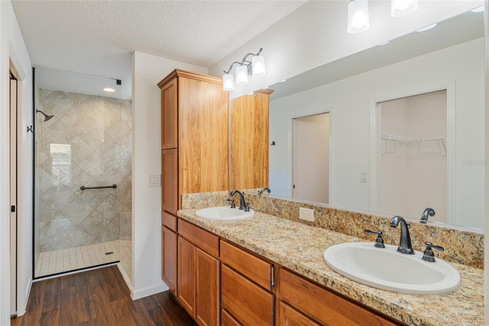 2255 PATRICIA PL, THE VILLAGES, FL — photo 36