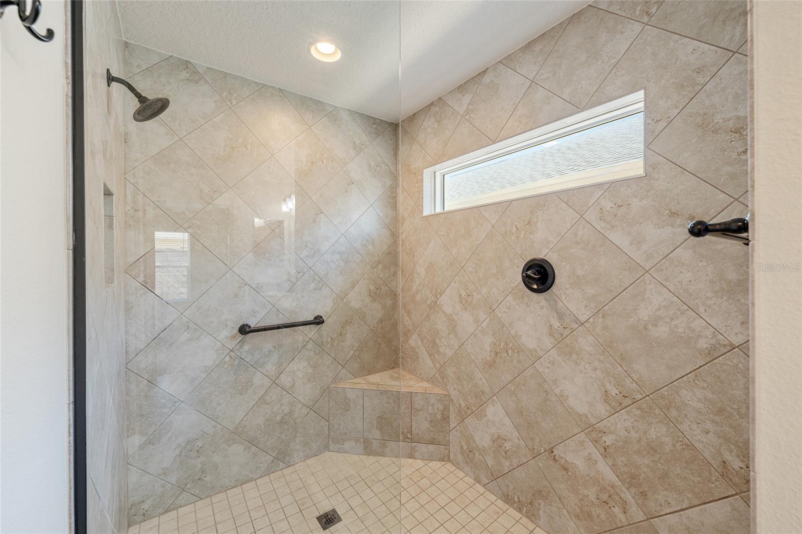 2255 PATRICIA PL, THE VILLAGES, FL — photo 37