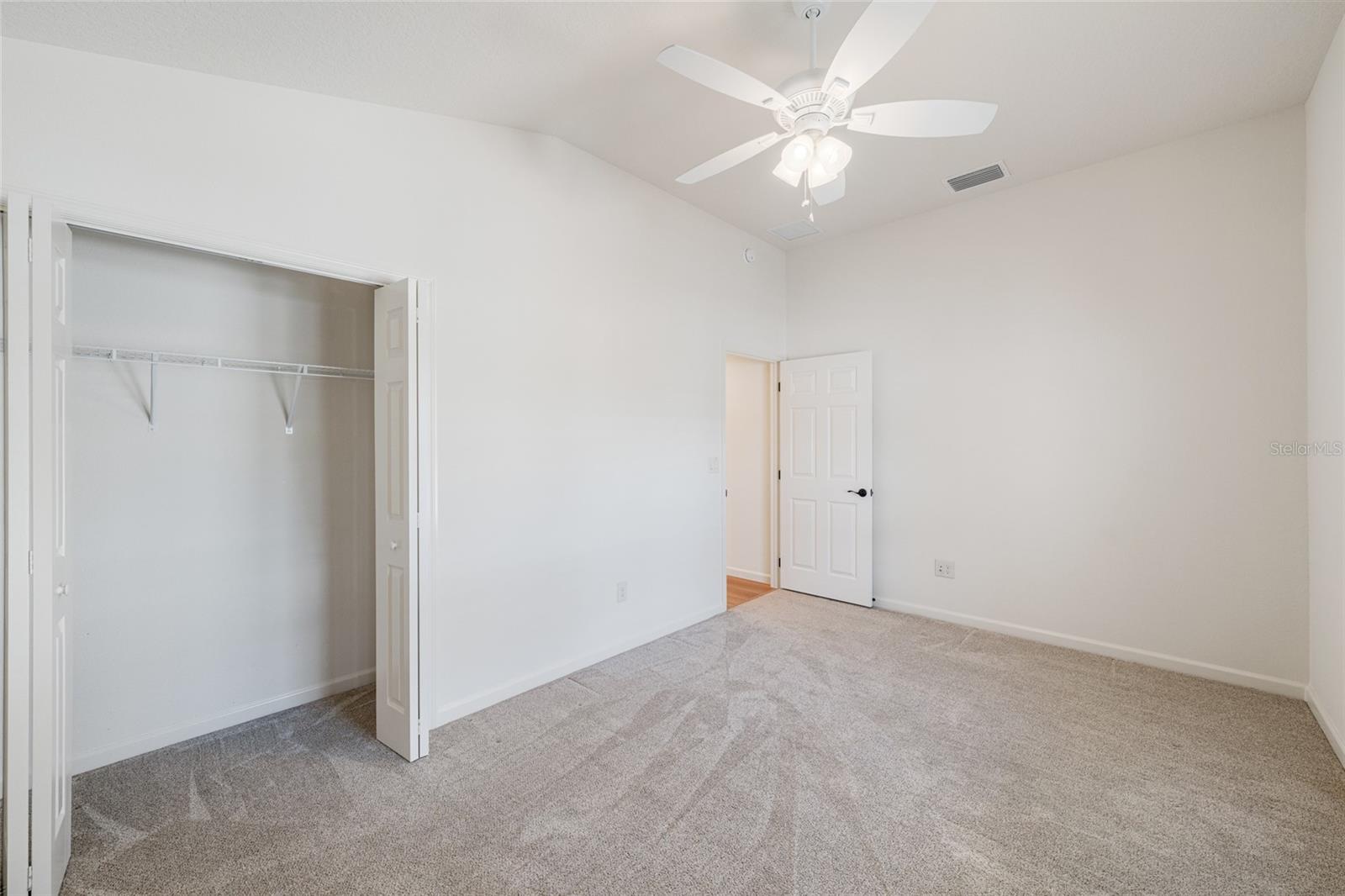 2255 PATRICIA PL, THE VILLAGES, FL — photo 38