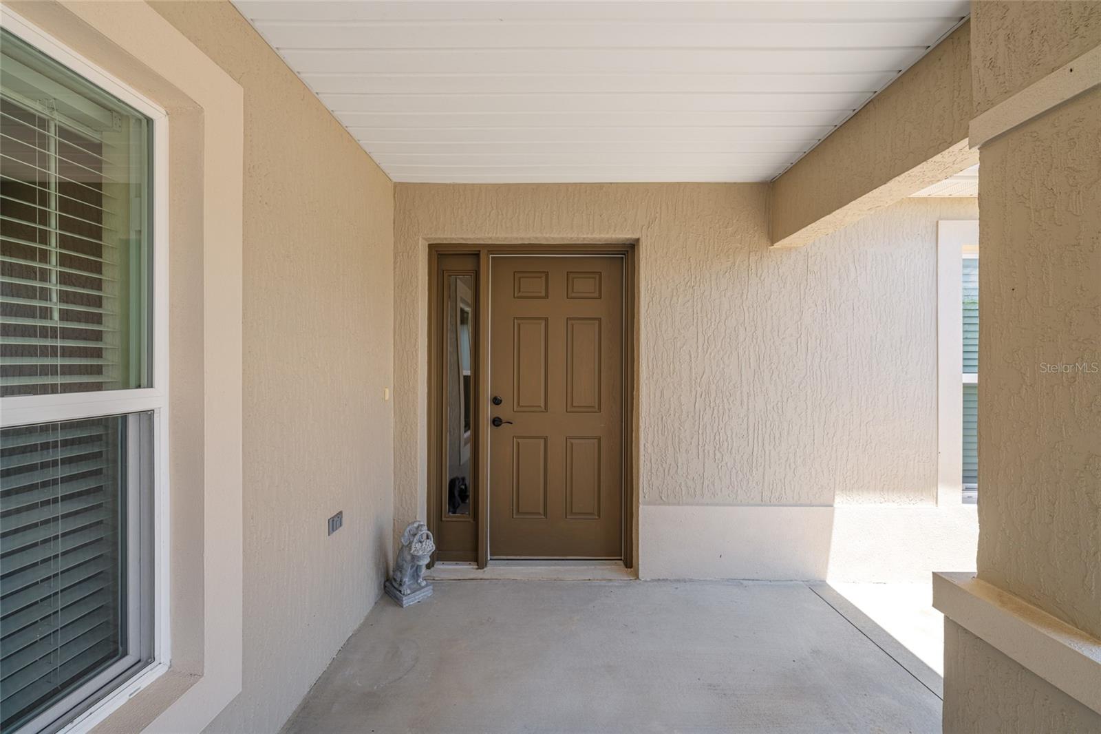 2255 PATRICIA PL, THE VILLAGES, FL — photo 41