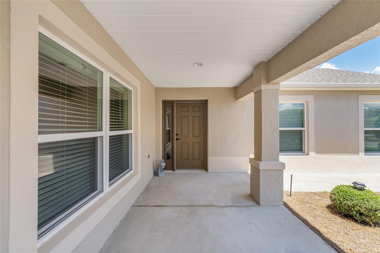 2255 PATRICIA PL, THE VILLAGES, FL — photo 42