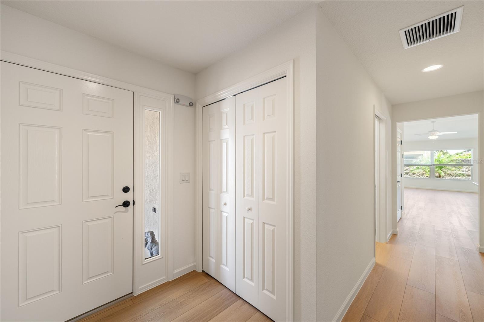2255 PATRICIA PL, THE VILLAGES, FL — photo 45