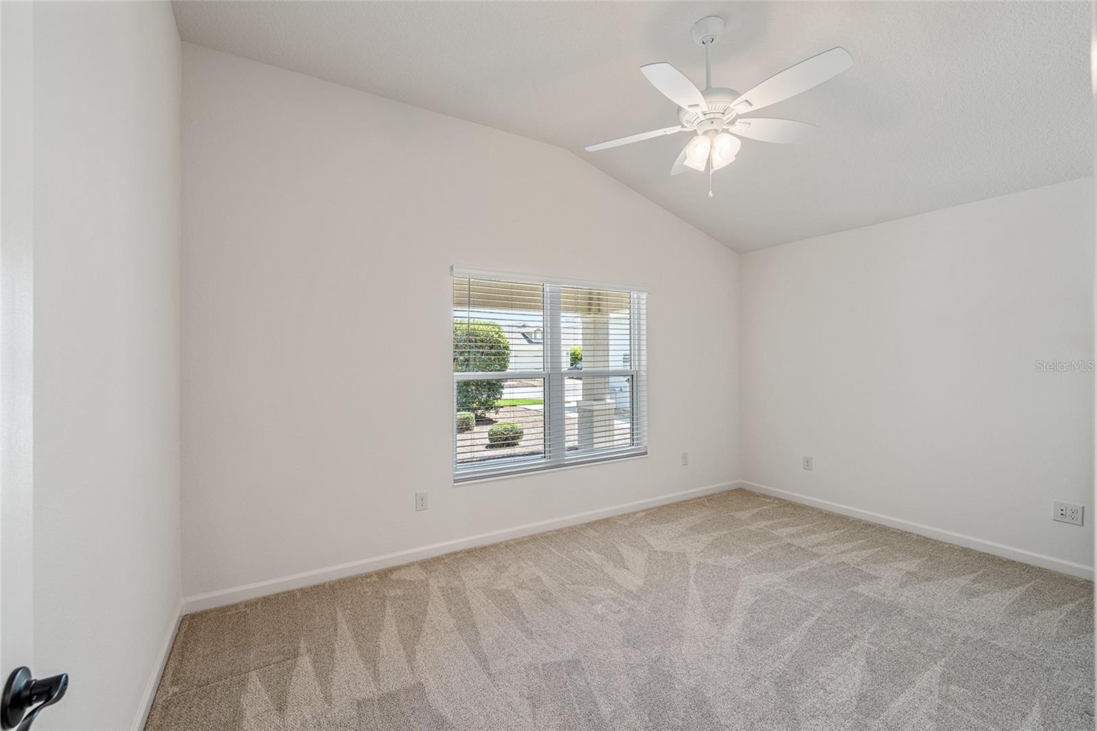 2255 PATRICIA PL, THE VILLAGES, FL — photo 46
