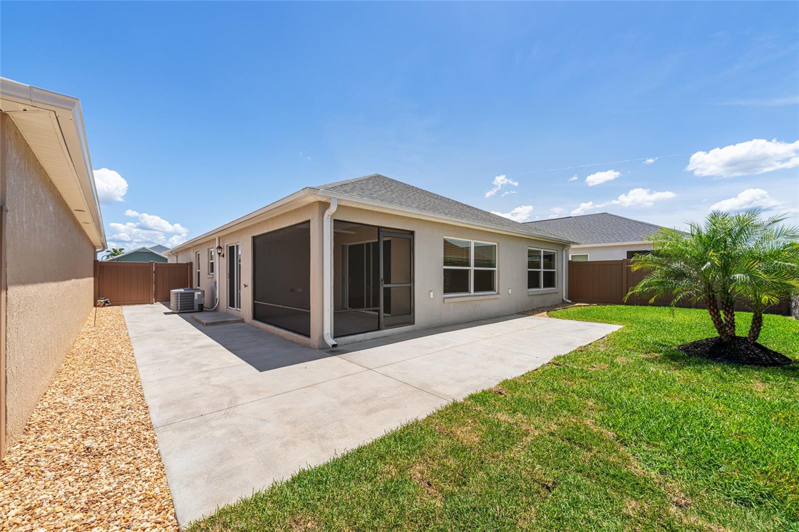2255 PATRICIA PL, THE VILLAGES, FL — photo 47