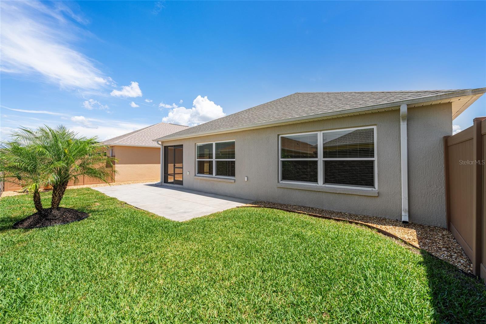 2255 PATRICIA PL, THE VILLAGES, FL — photo 48