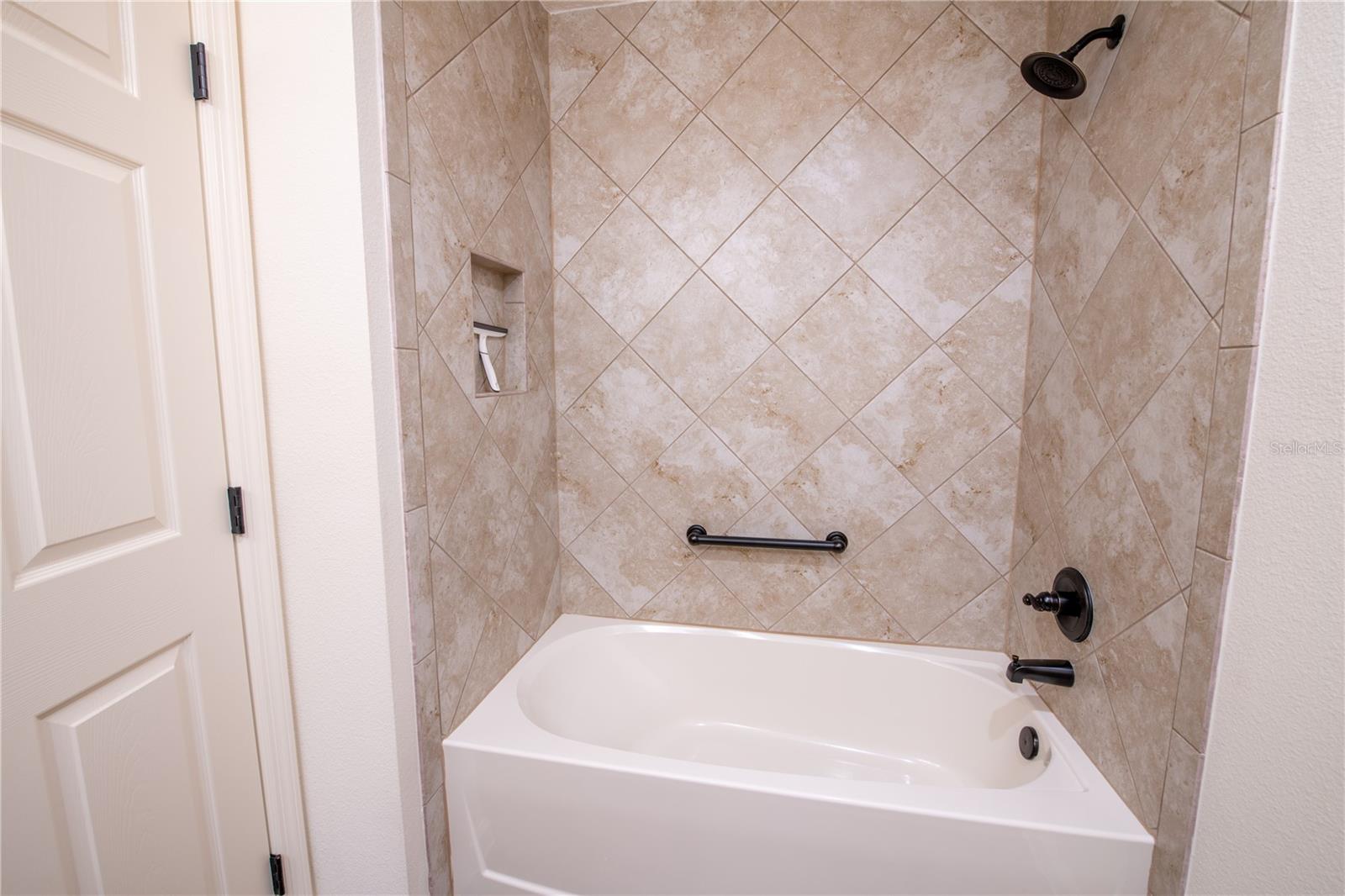 2255 PATRICIA PL, THE VILLAGES, FL — photo 44