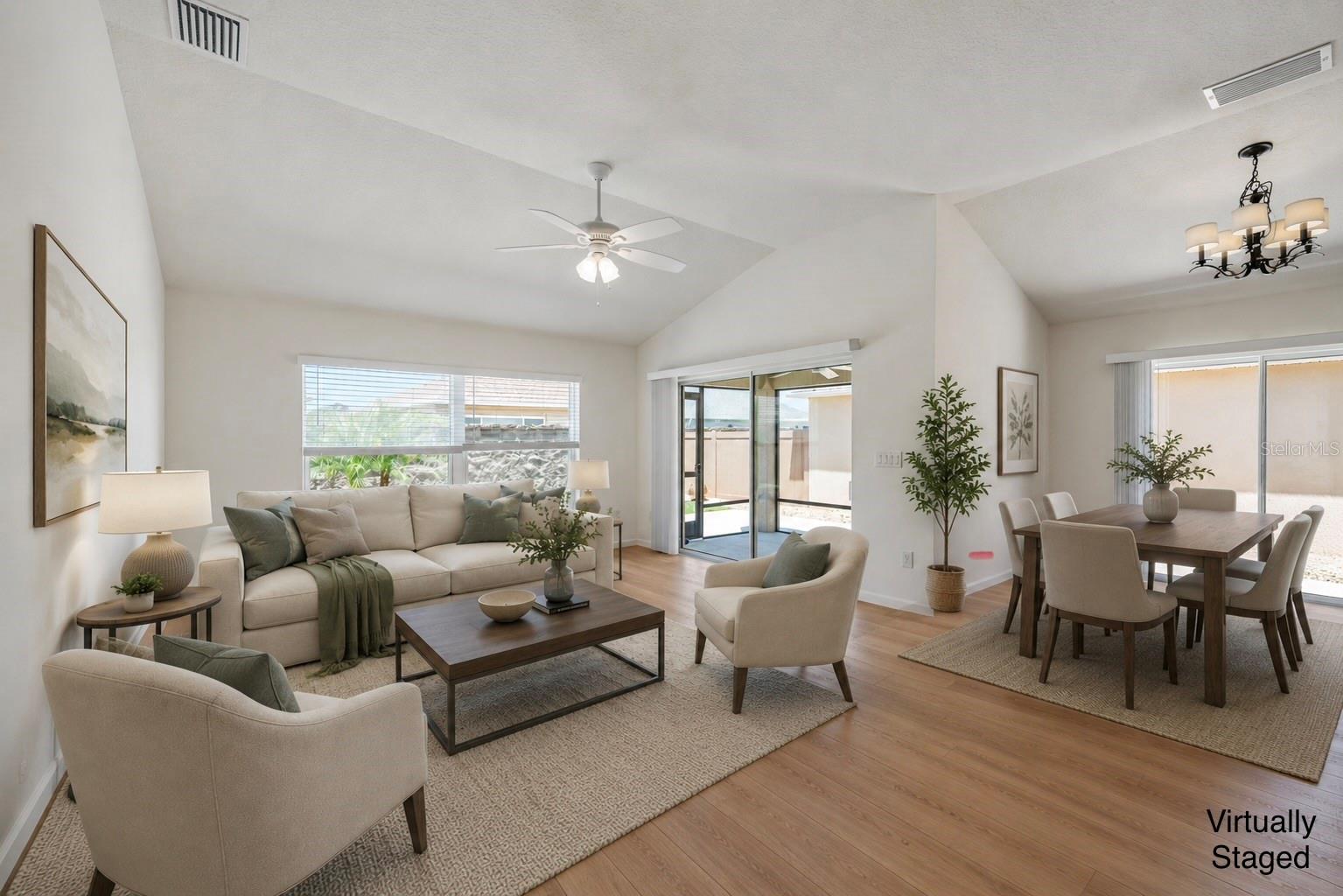 2255 PATRICIA PL, THE VILLAGES, FL — photo 21