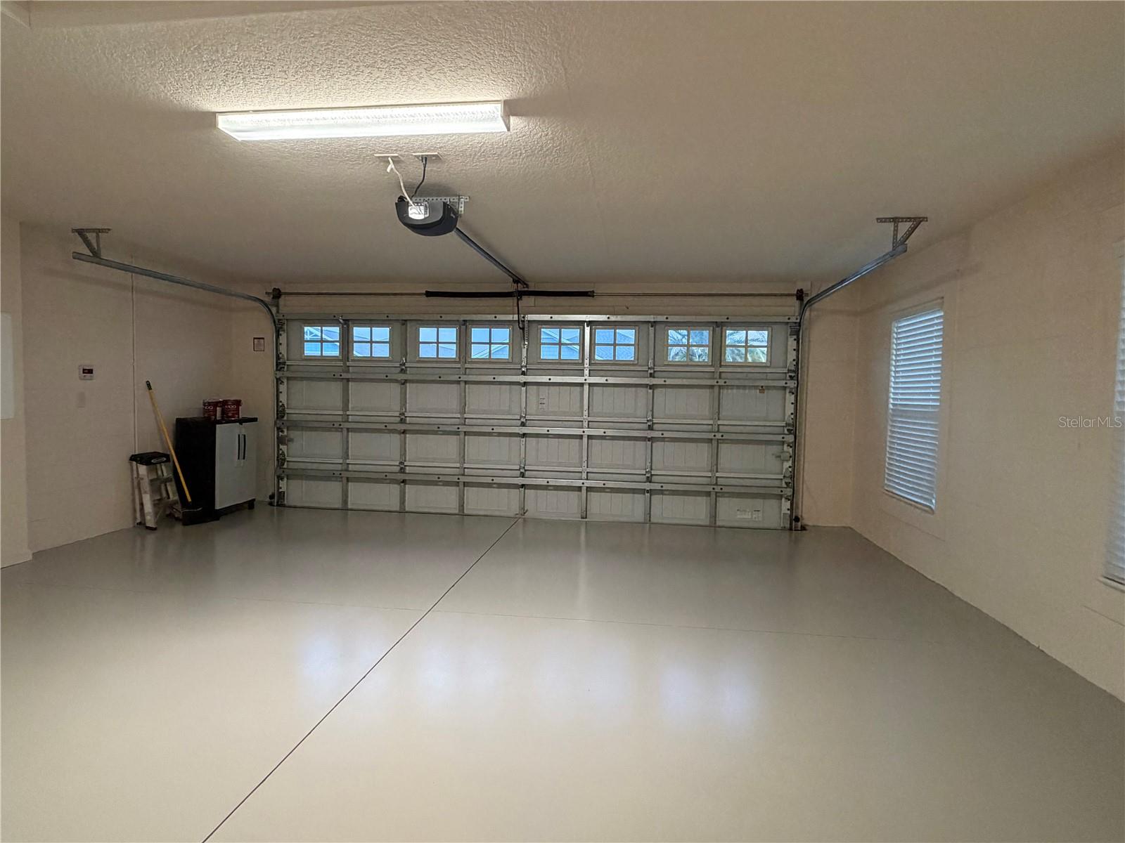 2255 PATRICIA PL, THE VILLAGES, FL — photo 49