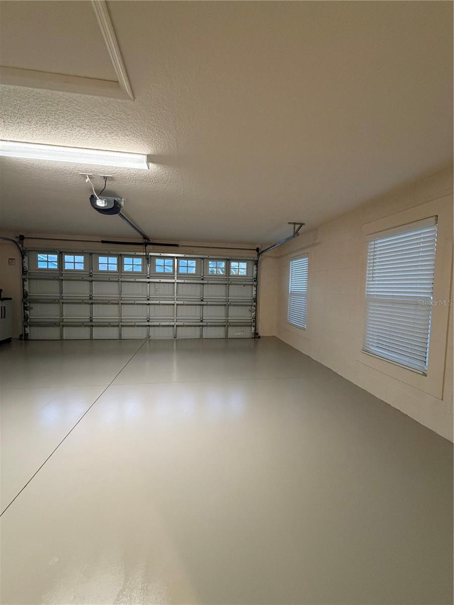 2255 PATRICIA PL, THE VILLAGES, FL — photo 50