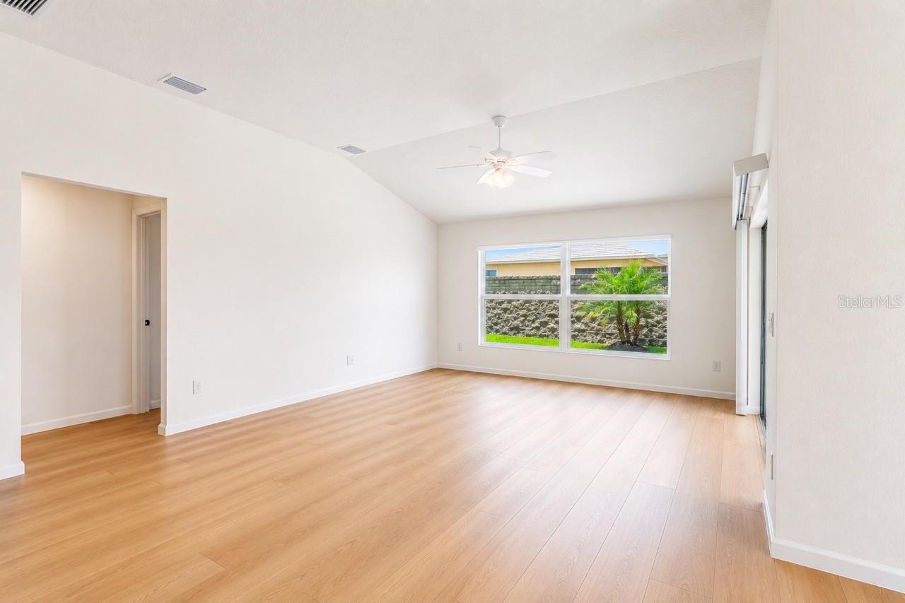2255 PATRICIA PL, THE VILLAGES, FL — photo 51