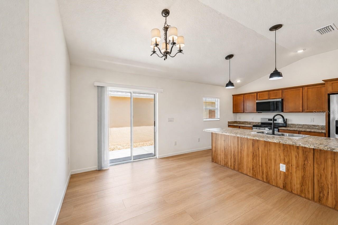 2255 PATRICIA PL, THE VILLAGES, FL — photo 52